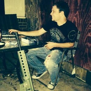 Meet your Posher, Trenton